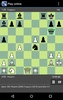 Chess (Free) screenshot 4