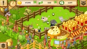 Cat Park Tycoon screenshot 7