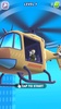 Helicopter Escape 3D screenshot 8