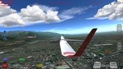 XtremeSoaring3D FREE screenshot 5