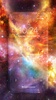 Galaxy Wallpaper screenshot 7