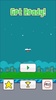 Flappy Ovni screenshot 8