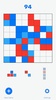 Block×Match 3 screenshot 4