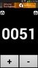 Tally Counter screenshot 1