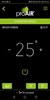 ProAir MULTI ZONE Tecnosystemi screenshot 3