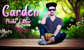 GardenEditor screenshot 2