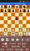 Chess Analyze PGN Viewer screenshot 8