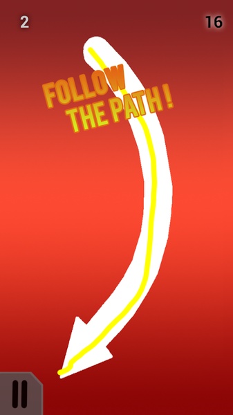 Tap To The Top Lite - Preview 2