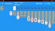 Rummy Circle screenshot 3