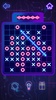 Tic Tac Toe 2 Player: XOXO screenshot 4