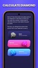 SkinMaster FF Skin Tool screenshot 1