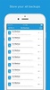 Contact Backup And Restore screenshot 10
