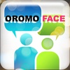 OROMO FACE screenshot 7