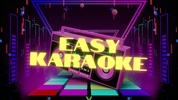 Easy-Karaoke screenshot 5