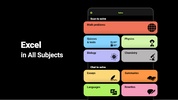 Solvo screenshot 4
