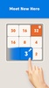 Numbers Hero: Swipe and Merge screenshot 7