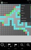 Minesweeper HD screenshot 2