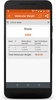 Chemistry Formula screenshot 2