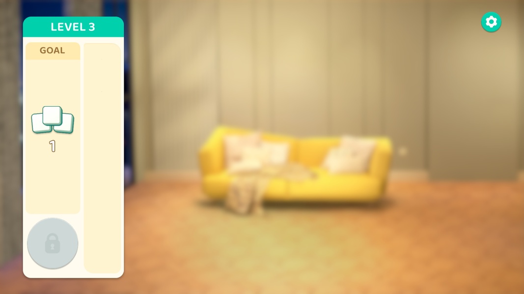 Home Redecoration - Preview 7