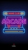 Mame Club Arcade screenshot 5