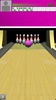 Ultimate Bowling screenshot 2