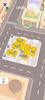 Idle Car Parking Tycoon screenshot 3