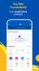 Touch 'n Go eWallet screenshot 5