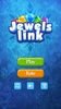 Jewels Link screenshot 8