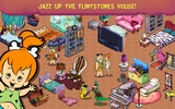 The Flintstones™: Bedrock! screenshot 6