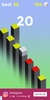 Left or Right screenshot 5