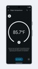 Pixel Thermometer screenshot 2