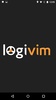 LogiVIM screenshot 4