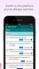 Zenkit screenshot 14