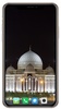Masjid Wallpaper screenshot 1
