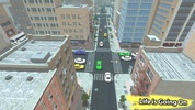 City Of Cars screenshot 1