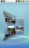 Cinche Gallery screenshot 2