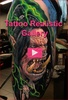 Tattoo Realistic Gallery screenshot 1