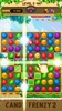 Candy Frenzy 2 screenshot 6