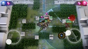 Vainglory All Stars screenshot 2