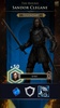Game of Thrones: Legends RPG screenshot 9