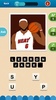 Guess Basketball screenshot 8