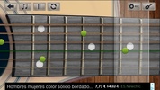 Play Guitar Simulator screenshot 6