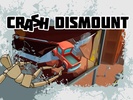 Crash Dismount screenshot 1