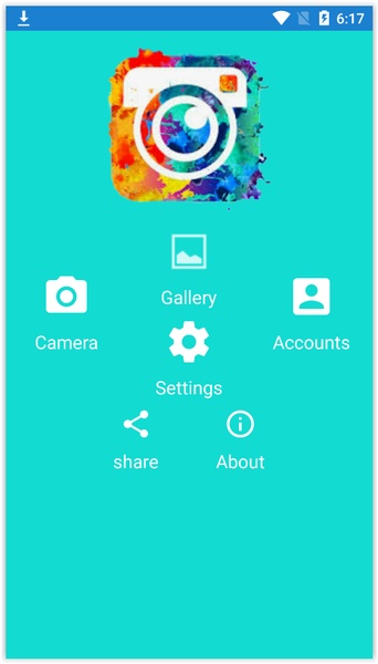 Pic art - Preview 1