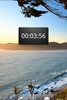 Countdown Timer Widget screenshot 2