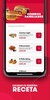 wendys screenshot 3