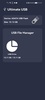 Ultimate USB (All-In-One Tool) screenshot 2