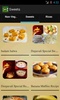 TeluguOneRecipes screenshot 18