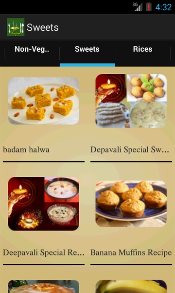 TeluguOneRecipes - Preview 18
