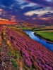 Landscape Puzzle Jigsaw screenshot 15